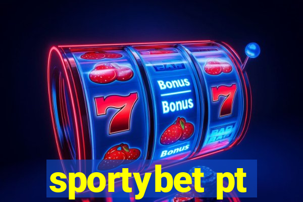 sportybet pt